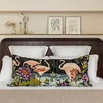 Timhotel Opéra Grands-Magasins