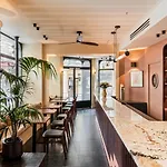 Timhotel Opéra Grands-Magasins