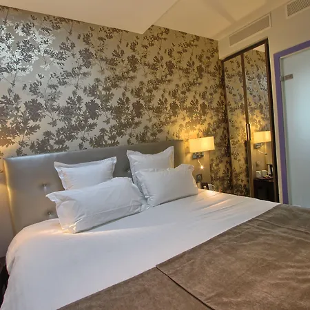 Hotel Chamar
