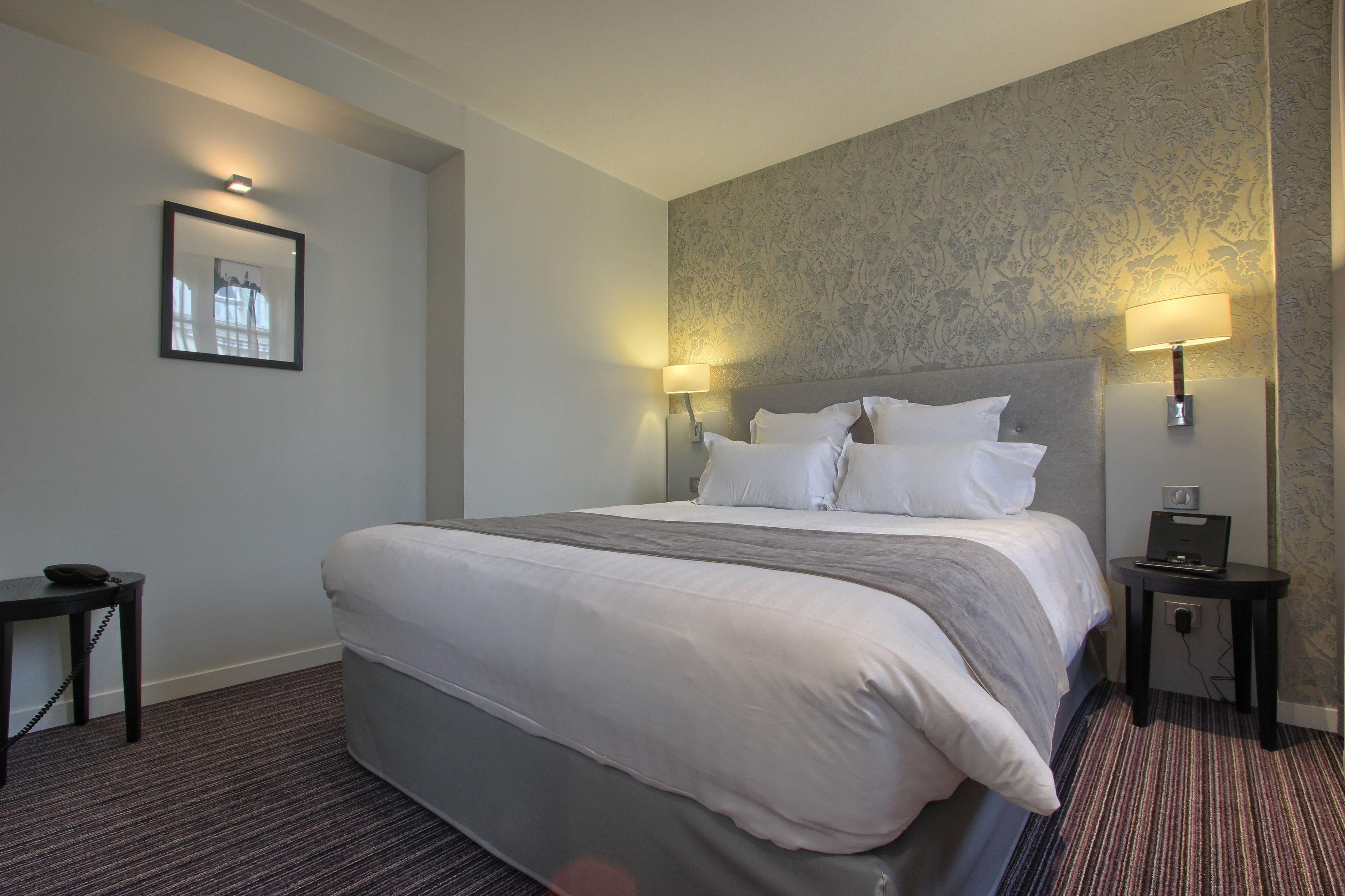 Hotel Chamar