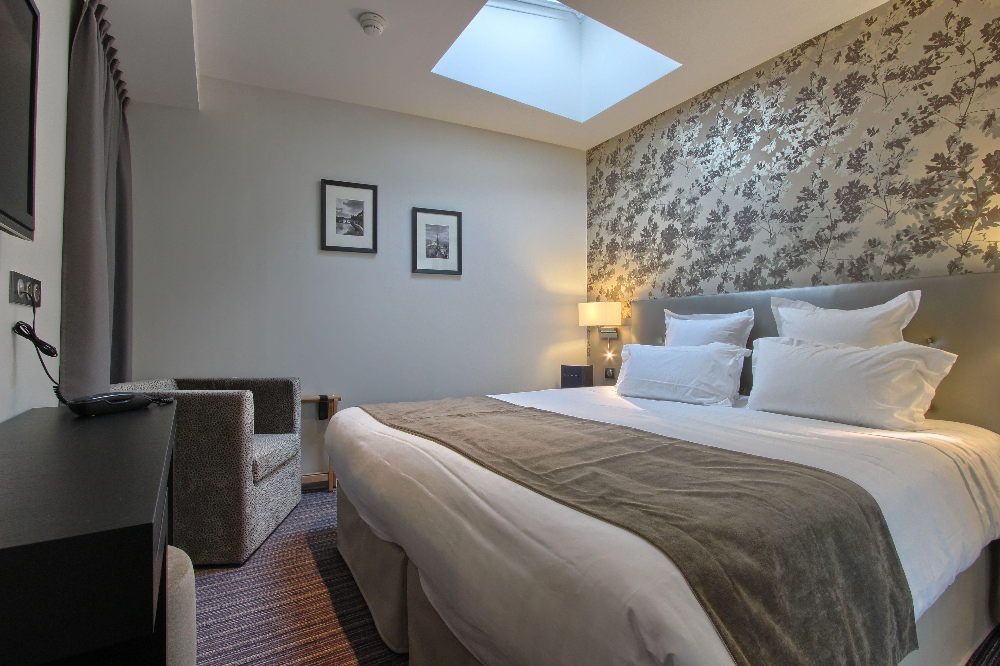 Hotel Chamar