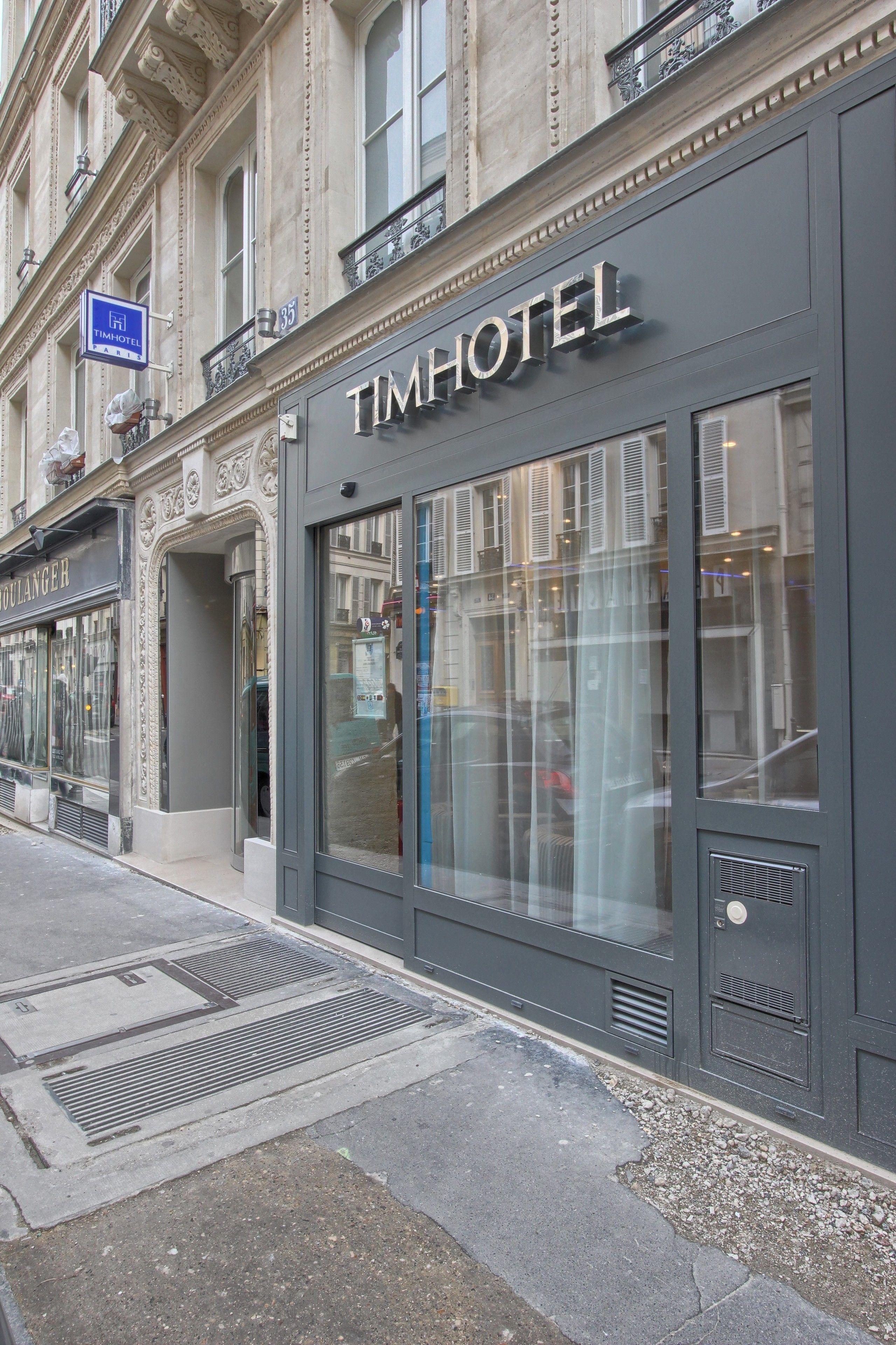 Chamar Hotel 4*